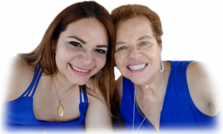 blanca-carmen-photo